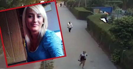 Wreszcie przełom? Matka Iwony Wieczorek niemal pewna