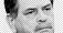Janik: Potrzebny nam polski Social Security Number