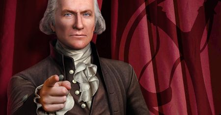 Łowy: Civilization V z wszystkimi DLC oraz dodatkiem Gods and Kings za ok. 33zł