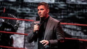 Mateusz Borek ma nową pracę. Jest oficjalny komunikat