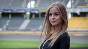 Dagmara Krause: Drugie miejsce w Miss Startu to dobre osiągnięcie
