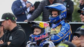 Żużel. Tego trofeum Zmarzlik nie ma jeszcze w kolekcji. Trwają rozmowy z organizatorami