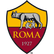 AS Roma
