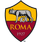 AS Roma