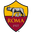 AS Roma