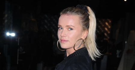 Awantura pod zdjęciem Maffashion. "Jak więźniarki obozu koncentracyjnego"