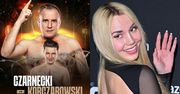 Byli Marianny Schreiber spotkają się w oktagonie. Czarnecki i Korczarowski szykują się do walki
