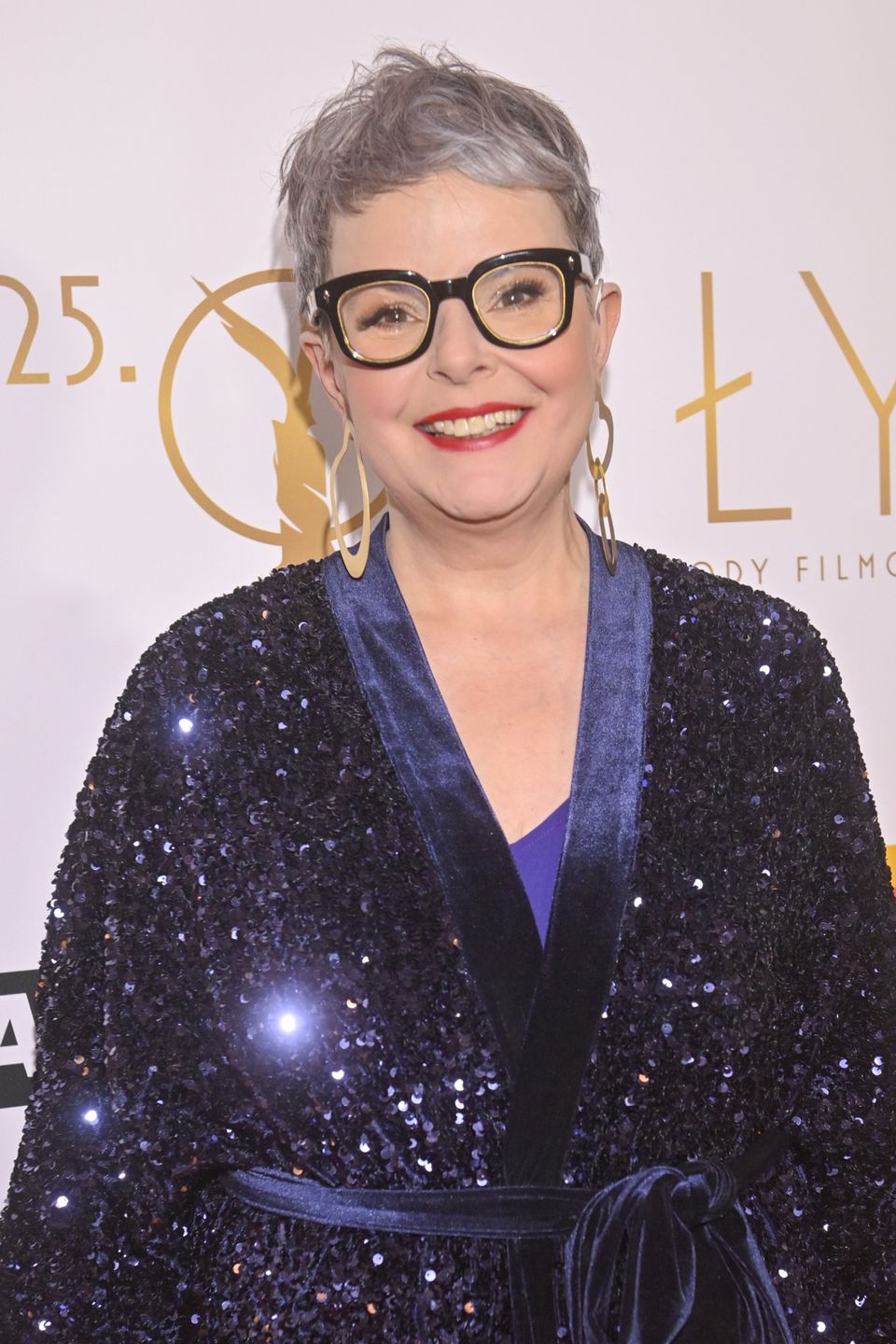  Karolina Korwin Piotrowska