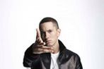 ''Southpaw'': Eminem najpierw nagrywa, później boksuje