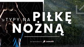 Bośnia - Hercegowina - Ukraina kursy i typy bukmacherskie na mecz | 21.03.2024