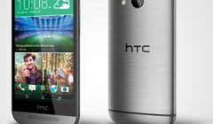HTC One Mini 2 oficjalnie zaprezentowany