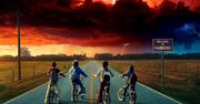 Twórcy Stranger Things oficjalnie odnoszą się do fanowskiej teorii