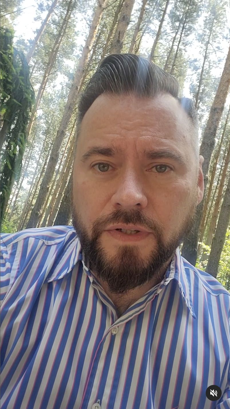 Krzysztof Stanowski
