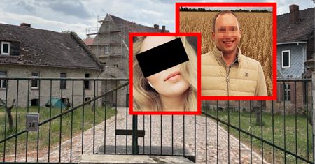 Tajemnicza śmierć niemieckiego milionera. W tle broń i kochanka