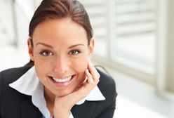 Czy Polacy są aktywni, czy bierni zawodowo?