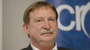 Media: Andrzej Szarmach skazany za przemoc domową