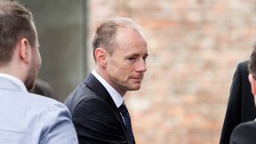 Piotr Reiss: Mimo kryzysu motywacyjnego, jestem spokojny o Lecha