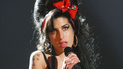 Początek nowej kariery