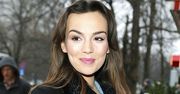 Paulina Krupińska wróciła do TVN Style, ale na nowych zasadach. Potraktowali ją jak największą gwiazdę