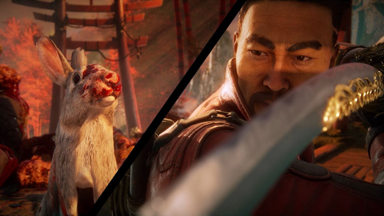 Who need da Wang? Lo Wang ... niestety. Shadow Warrior 3 [Recenzja]