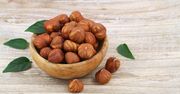 Orzechy laskowe - wartości odżywcze, właściwości, potencja, układ nerwowy, zastosowanie w kuchni