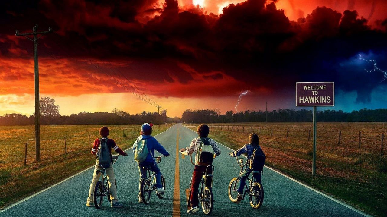 Twórcy Stranger Things oficjalnie odnoszą się do fanowskiej teorii
