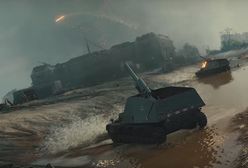 World of Tanks z niespodzianką dla fanów. Nowy tryb PvE "Droga do Berlina" już dostępny