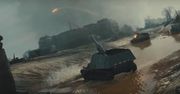 World of Tanks z niespodzianką dla fanów. Nowy tryb PvE "Droga do Berlina" już dostępny