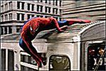 Spider-Man 2 - trailer częściowo dostępny