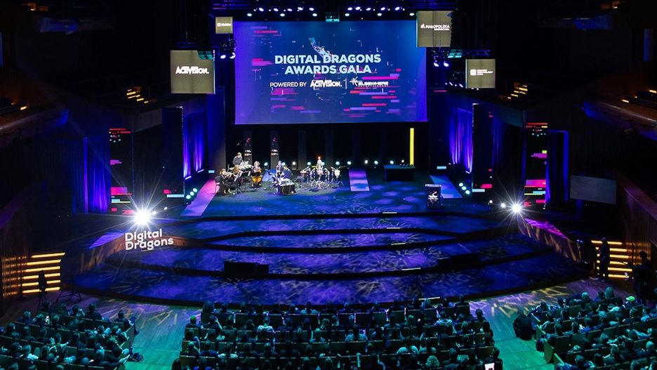 Źrodło fot. Digital Dragons