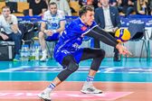 Siatkówka mężczyzn: PlusLiga - mecz: Steam Hemarpol Norwid Częstochowa - Ślepsk Malow Suwałki