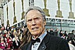 Clint Eastwood zakochany w trzydziestolatce