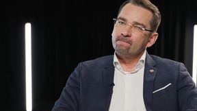 Świderski o powrocie Rosjan. "Nie było konsultacji"