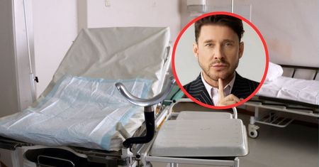"Nie do pomyślenia". Ginekolog mówi, kto blokował aborcję w Polsce