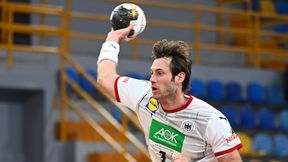 MŚ 2021. Gwiazda niemieckiej kadry krytykuje media. Głos zabrał po meczu z Polską