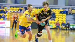 Artur Barzenkou szuka nowego klubu. Gdzie trafi Nielbista?