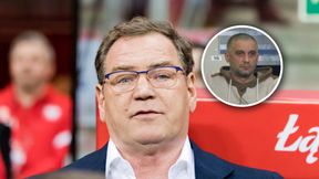 Usłyszał, kto może być asystentem Urbana. "Daj pan spokój"