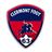 Clermont Foot 63