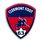 Clermont Foot 63