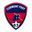 Clermont Foot 63