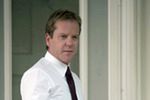 ''Married and Cheating'': Eva Longoria i Kiefer Sutherland zdradzają