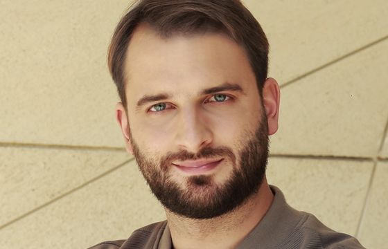 Janusz Schwertner wygrał w sądzie z firmą milionera