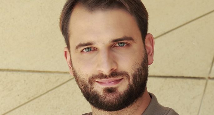 Janusz Schwertner wygrał w sądzie z firmą milionera