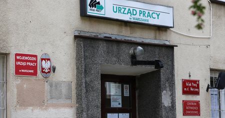 Warszawa umożliwia już wizyty w Urzędzie Pracy