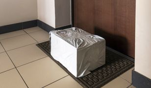 Smart Shopping, czyli Dzień Darmowej Dostawy