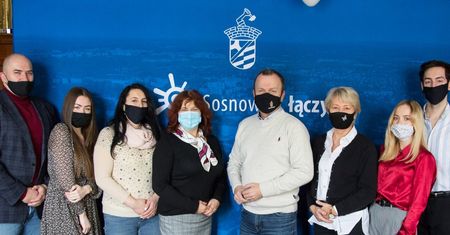Sosnowiec. Rondo Praw Kobiet coraz bliżej. Będzie w centrum miasta