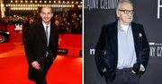 Shia LaBeouf w Auschwitz. Skolimowski reżyseruje film, który już wzbudza kontrowersje