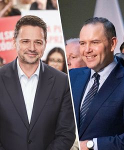 Kto może "zjednoczyć" Polaków? Zdecydowany lider sondaży