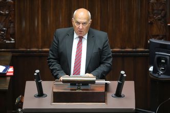 Budżet 2020. Sejm zdecydował w sprawie nowelizacji