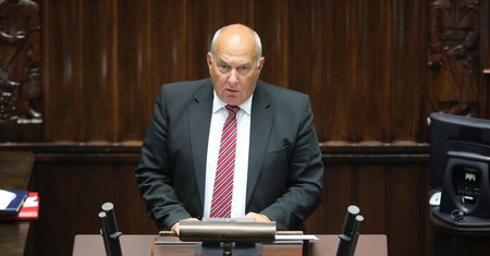 Budżet 2020. Sejm zdecydował w sprawie nowelizacji